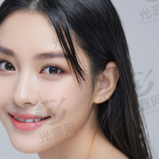 无锡施尔美医疗美容医院医生团队牛在哪