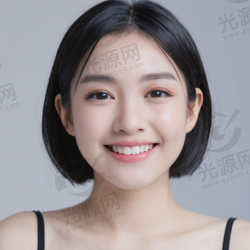 二、北京丽都整形美容医院擅长的项目