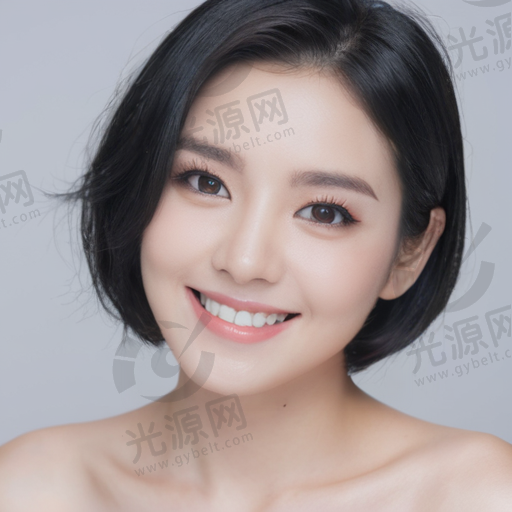 重庆华美整形美容医院