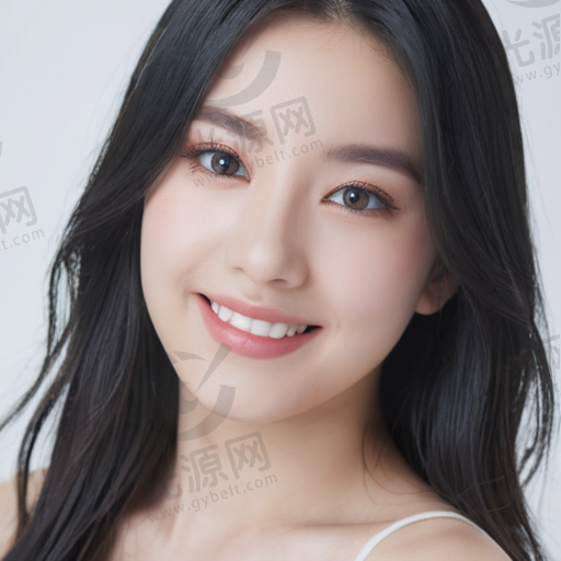 官网预约流程