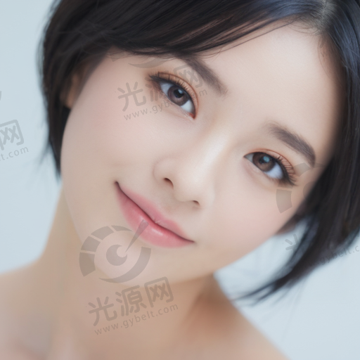 青海润美整形医院怎么样?