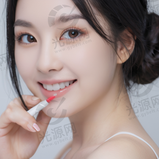 汇美人医疗美容诊所推出玻尿酸除皱优惠，原价3800元起，现在仅需2999元起，超值体验尽在汇美人！