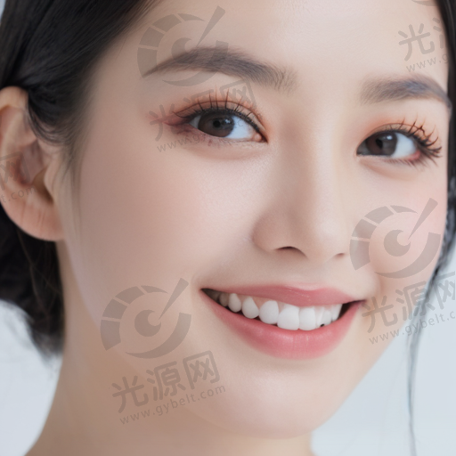 三、沈阳整鼻子好的医院收费价目表