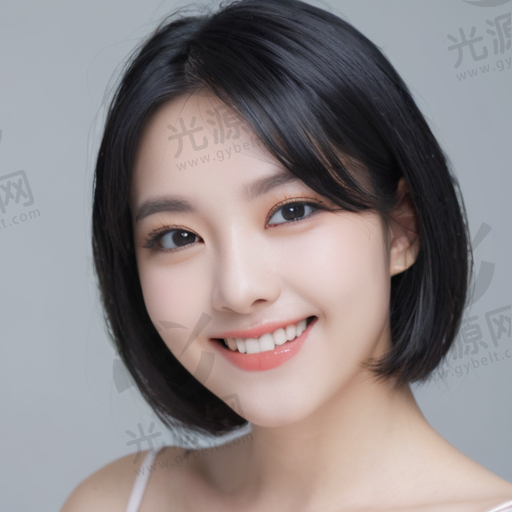 2. 广州美莱医疗美容医院——大型整形医院
