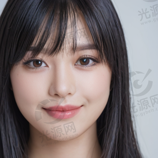 成都大华美容医院价目表:其他特色项目