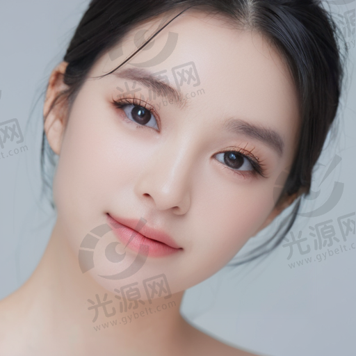 总结