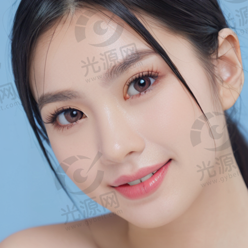 二、成都整鼻子收费贵吗?