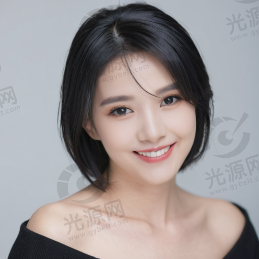 三、东莞眼修复好的医生有哪些价格表