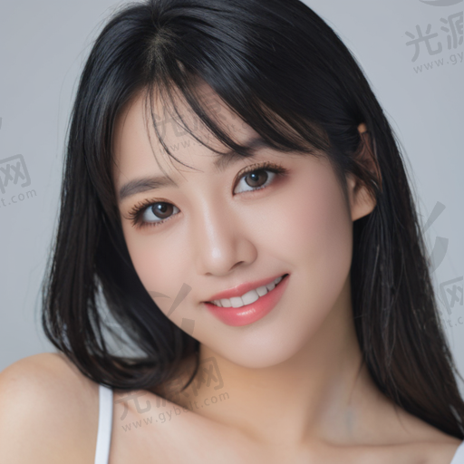 北京加减美医生团队