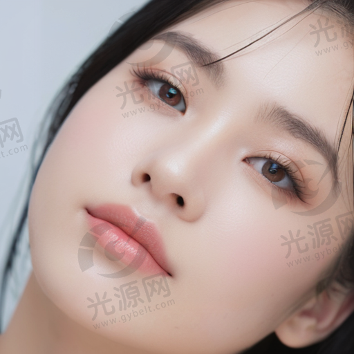 南京芙悦医疗美容诊所自体脂肪丰唇，限时优惠仅需4800元起，原价5800元起，抓住机会，尽享美丽与实惠！