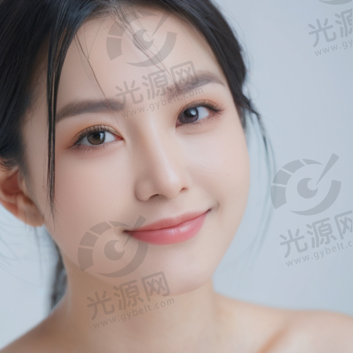 上海时光整形美容医院地址查询方法