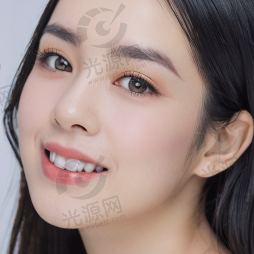 2. 新疆华美整形美容医院隆鼻手术价格