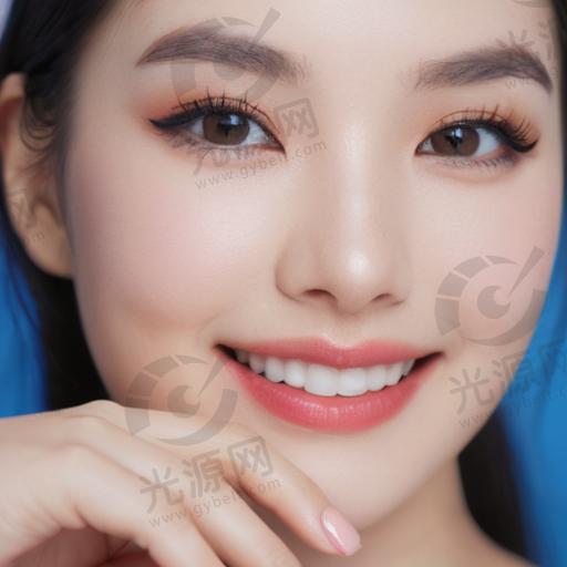 上海杜园园修复好贵——究竟贵在哪里?