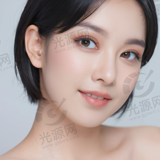 三、加减美医院的真实口碑与实例分享
