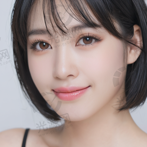 南充轮廓整形费用表2025版整形手术：上下颌骨联合调整价格136189元起，二次轮廓修复手术价格254044元起