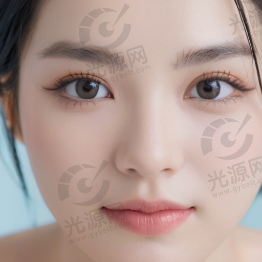 2. 河北省美容科面部整形项目价格