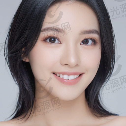 结论
