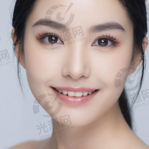 互动环节来啦!