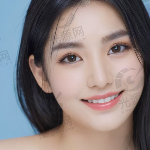 激光皮肤治疗