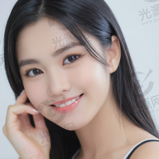 艺星整形热门项目价格表