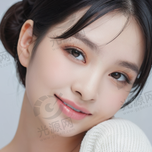 4. 义乌隆胸整形医院价目