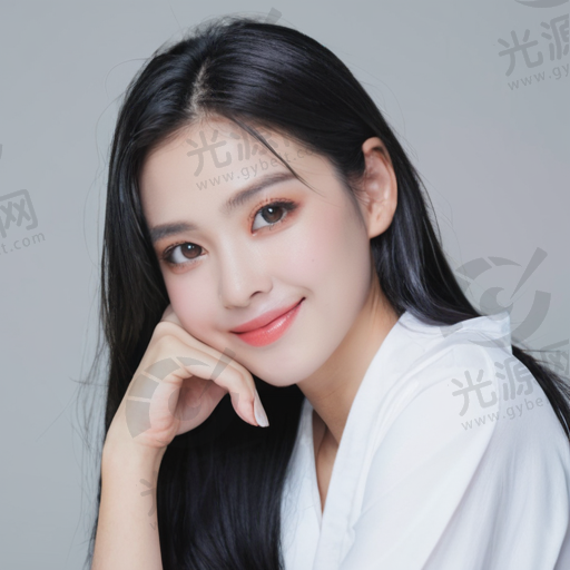 二、