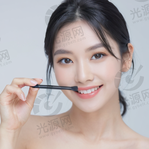 二、杭州面部埋线提升收费贵吗?