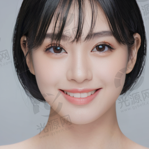 总结
