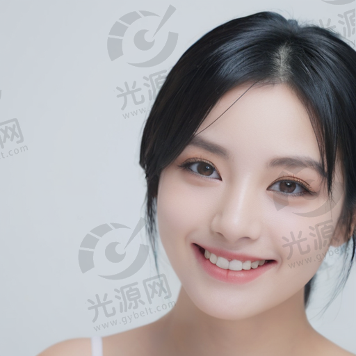 二、苏州打嘟嘟唇收费贵吗?