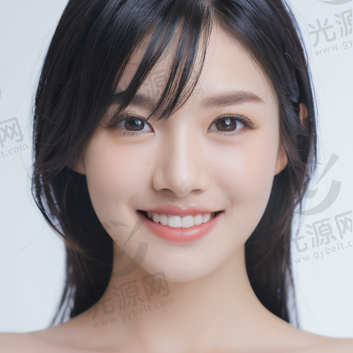 四、乌鲁木齐整形项目技术优势
