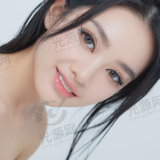 总结