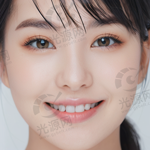 预约挂号方式:轻松实现美丽愿望
