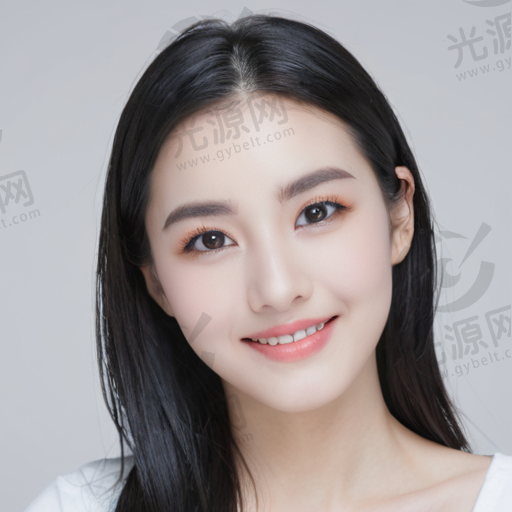 一、医疗美容的先锋——北京加减美医疗美容门诊部电话