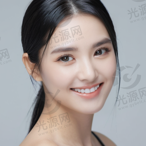 泰州丽都医疗美容医院服务体验