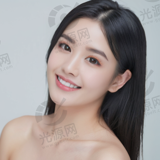 西安眼修复好的医生有哪些排名第四:张筠莉医生