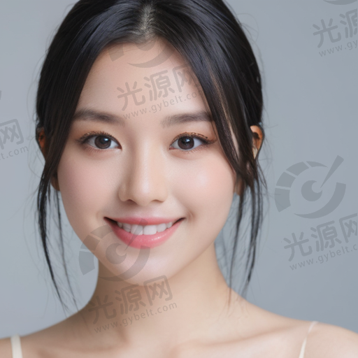 5. 佛山广大整形美容医院