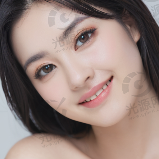 2. 濮阳地区微整形项目价格表