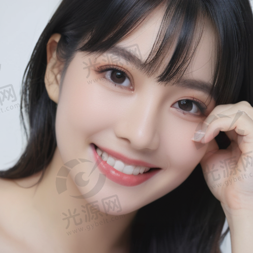 南京中美中医医疗美容诊所彩光嫩肤项目费用为980元起，现推出限时优惠价仅需680元起，机会难得，让您的肌肤焕然一新！