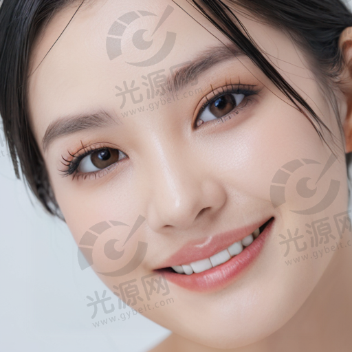 八大处胸部整形价目表