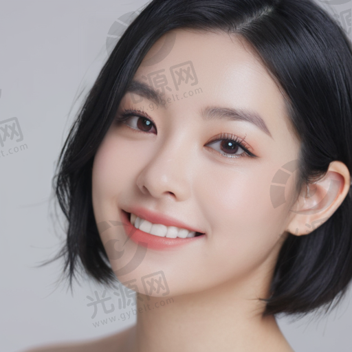 5. 华 西整形美容科价目表(拉皮手术)