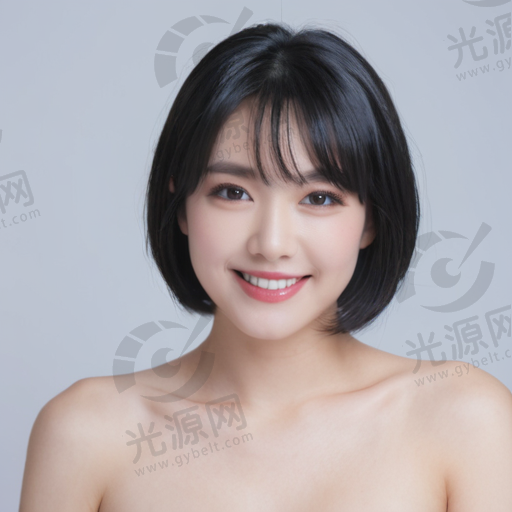 吴氏嘉美隆鼻手术价格详解