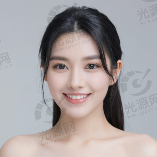 兰州梦想整形美容医院