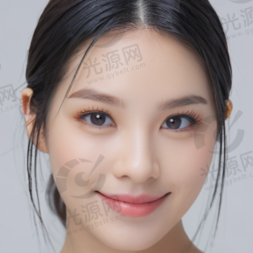 2. 八大处整形医院该项目技术好不好?