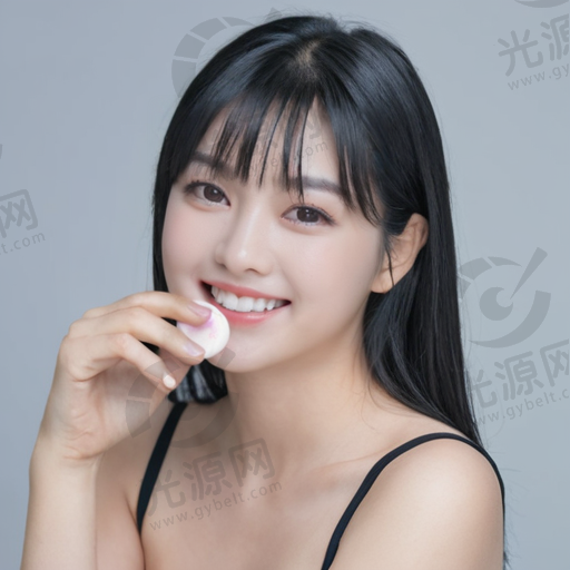 总结:选择佛山君美口腔医院郭国辉医生,值得信赖