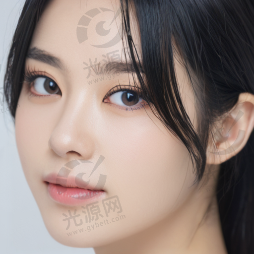 一、加减美医疗美容医院——北京口碑好的抗衰整形典范