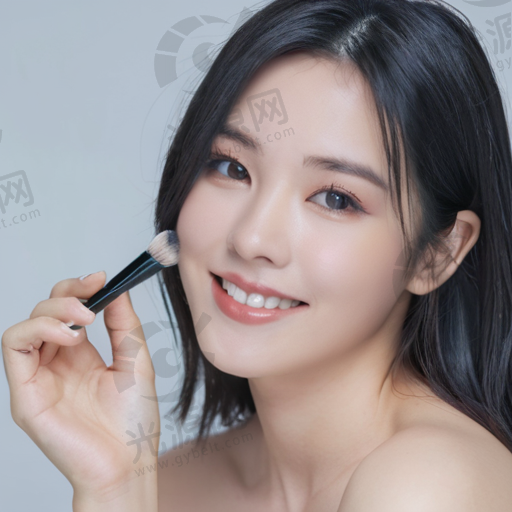 一、北京米兰柏羽丽都医疗美容医院简介