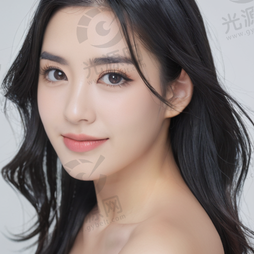 二、鼻部整形美容价格价目表