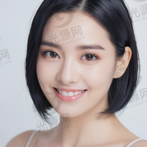 四、艺星整形吸脂塑形价格表