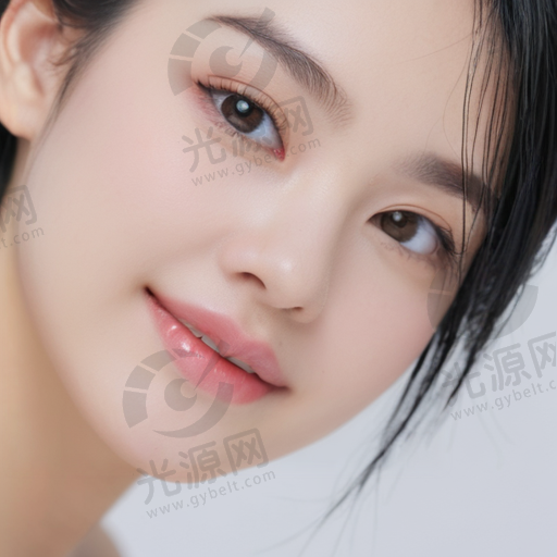 2. 韩后整形美容医院隆鼻价目表