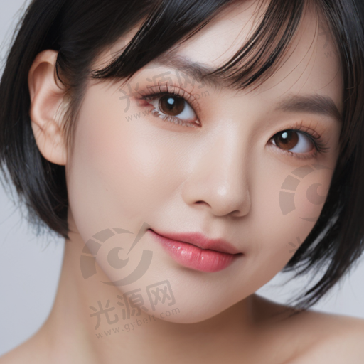 结尾